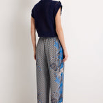 Marie Oliver Pants Beau Pant