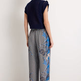 Marie Oliver Pants Beau Pant