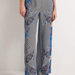 Marie Oliver Pants Beau Pant