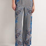 Marie Oliver Pants Beau Pant