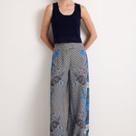 Marie Oliver Pants Beau Pant