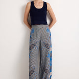 Marie Oliver Pants Beau Pant