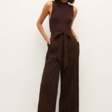 Marie Oliver Pants Medina Pant