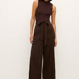 Marie Oliver Pants Medina Pant