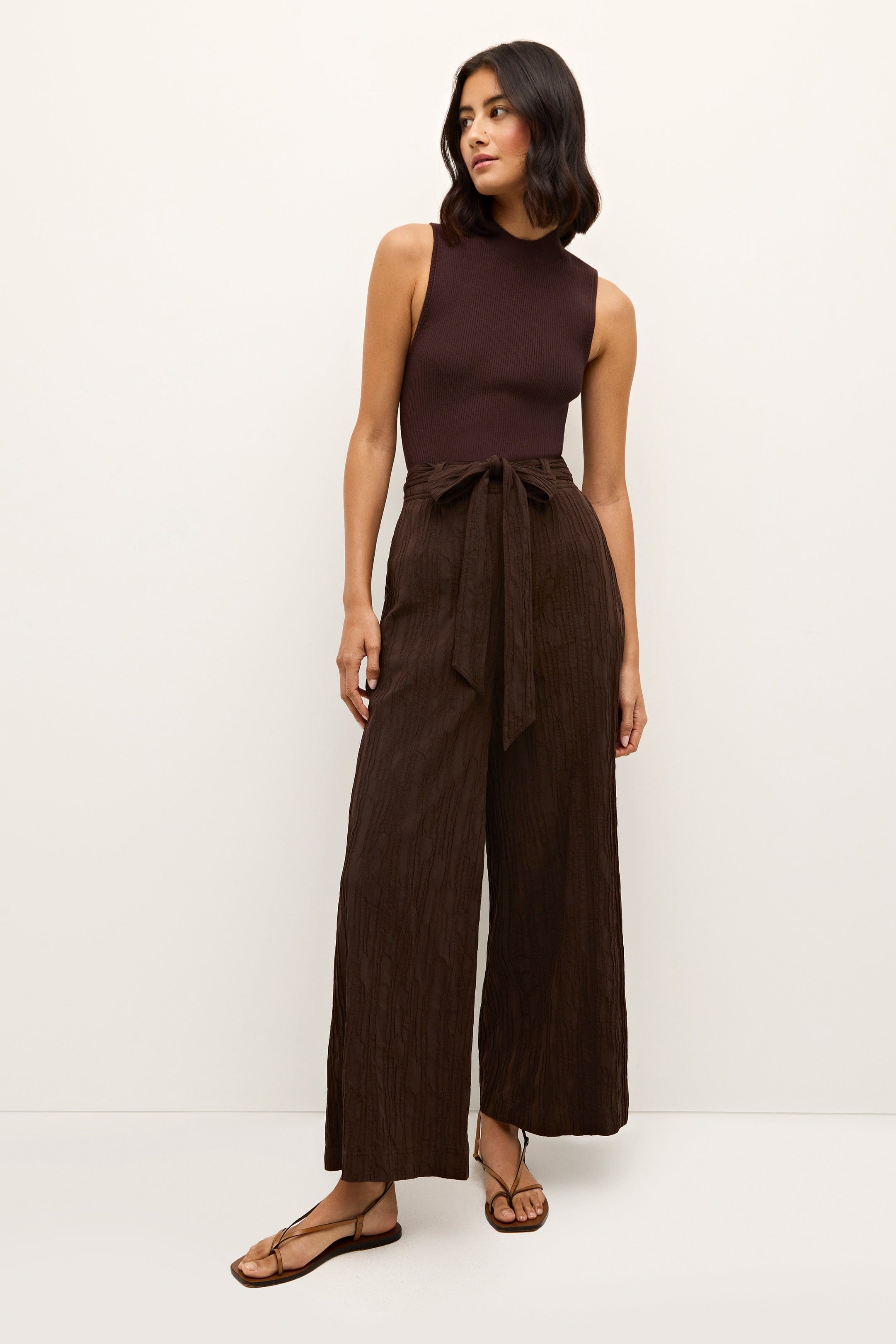 Marie Oliver Pants Medina Pant