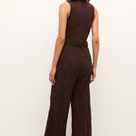 Marie Oliver Pants Medina Pant