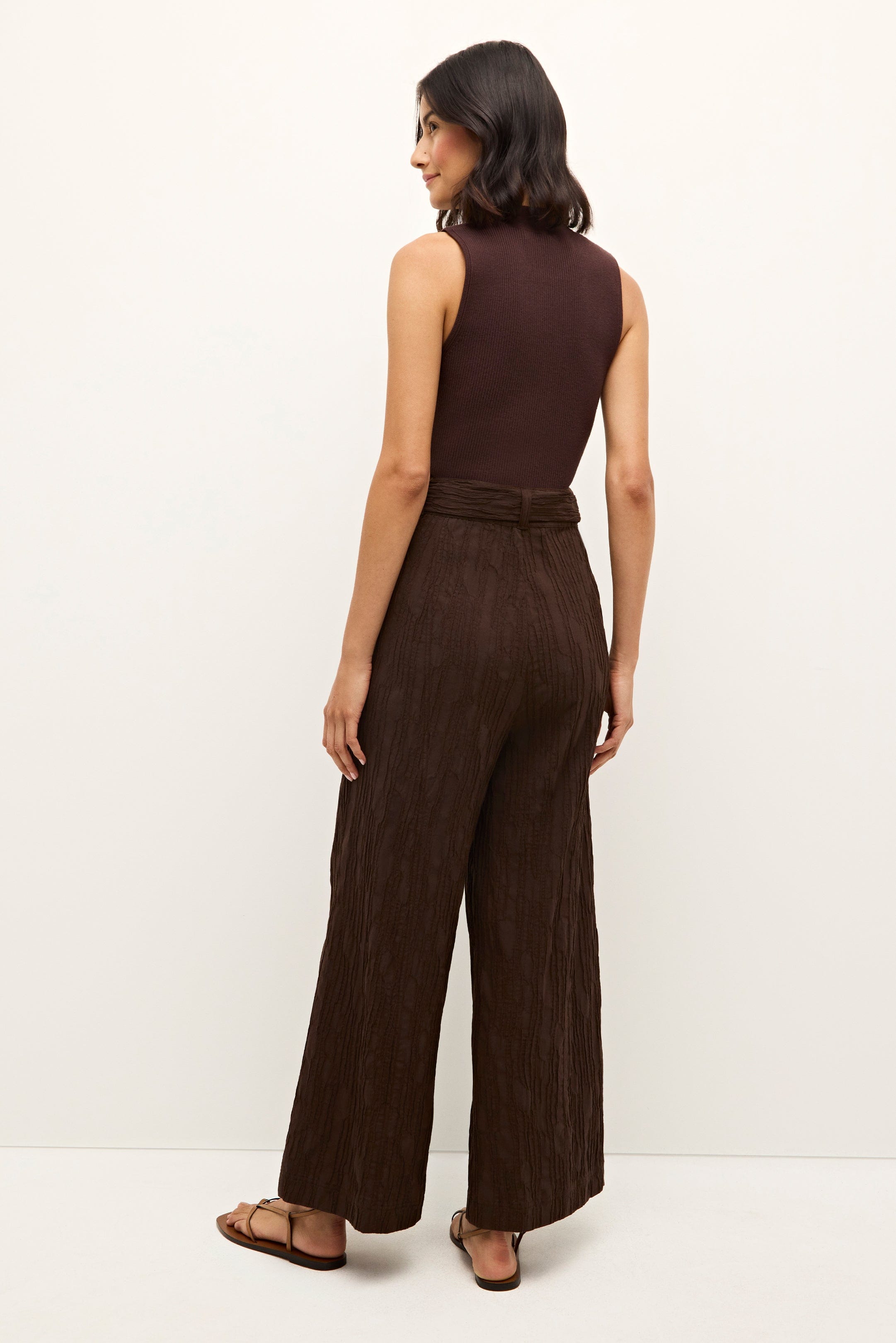 Marie Oliver Pants Medina Pant