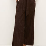 Marie Oliver Pants Medina Pant