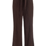 Marie Oliver Pants Medina Pant