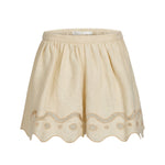 Marie Oliver Shorts Cleo Short