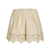 Marie Oliver Shorts Cleo Short