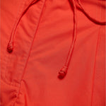 Marie Oliver SHORTS-SHORTS-WOVEN-SOLID Lander Short