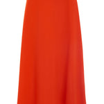 Marie Oliver Skirt Helga Skirt