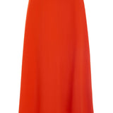 Marie Oliver Skirt Helga Skirt