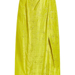Marie Oliver Skirt Lilly Skirt