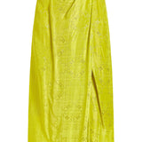 Marie Oliver Skirt Lilly Skirt