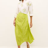 Marie Oliver Skirt Lilly Skirt