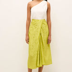Marie Oliver Skirt Lilly Skirt