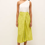 Marie Oliver Skirt Lilly Skirt