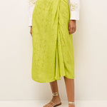 Marie Oliver Skirt Lilly Skirt