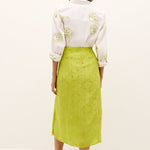 Marie Oliver Skirt Lilly Skirt