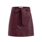 Marie Oliver Skirt Vallie Skirt