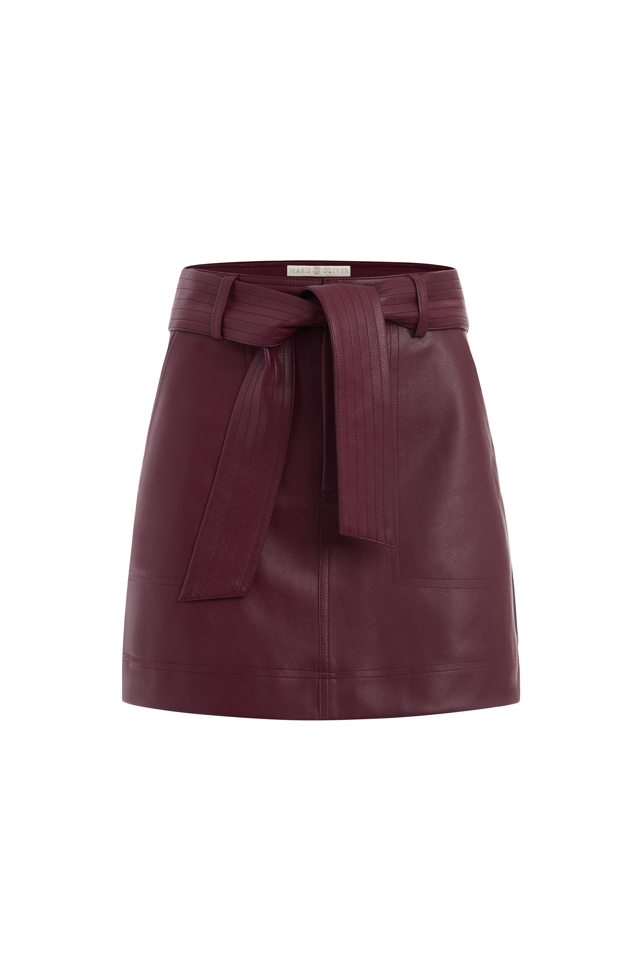 Marie Oliver Skirt Vallie Skirt