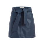 Marie Oliver Skirt Vallie Skirt