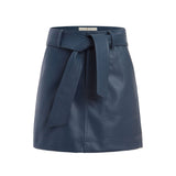 Marie Oliver Skirt Vallie Skirt