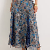 Marie Oliver Skirts Gracen Skirt