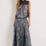 Marie Oliver Skirts Gracen Skirt
