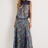 Marie Oliver Skirts Gracen Skirt