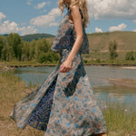 Marie Oliver Skirts Gracen Skirt