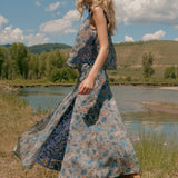 Marie Oliver Skirts Gracen Skirt
