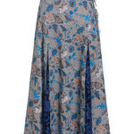 Marie Oliver Skirts Gracen Skirt