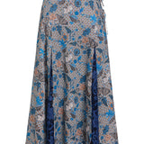 Marie Oliver Skirts Gracen Skirt