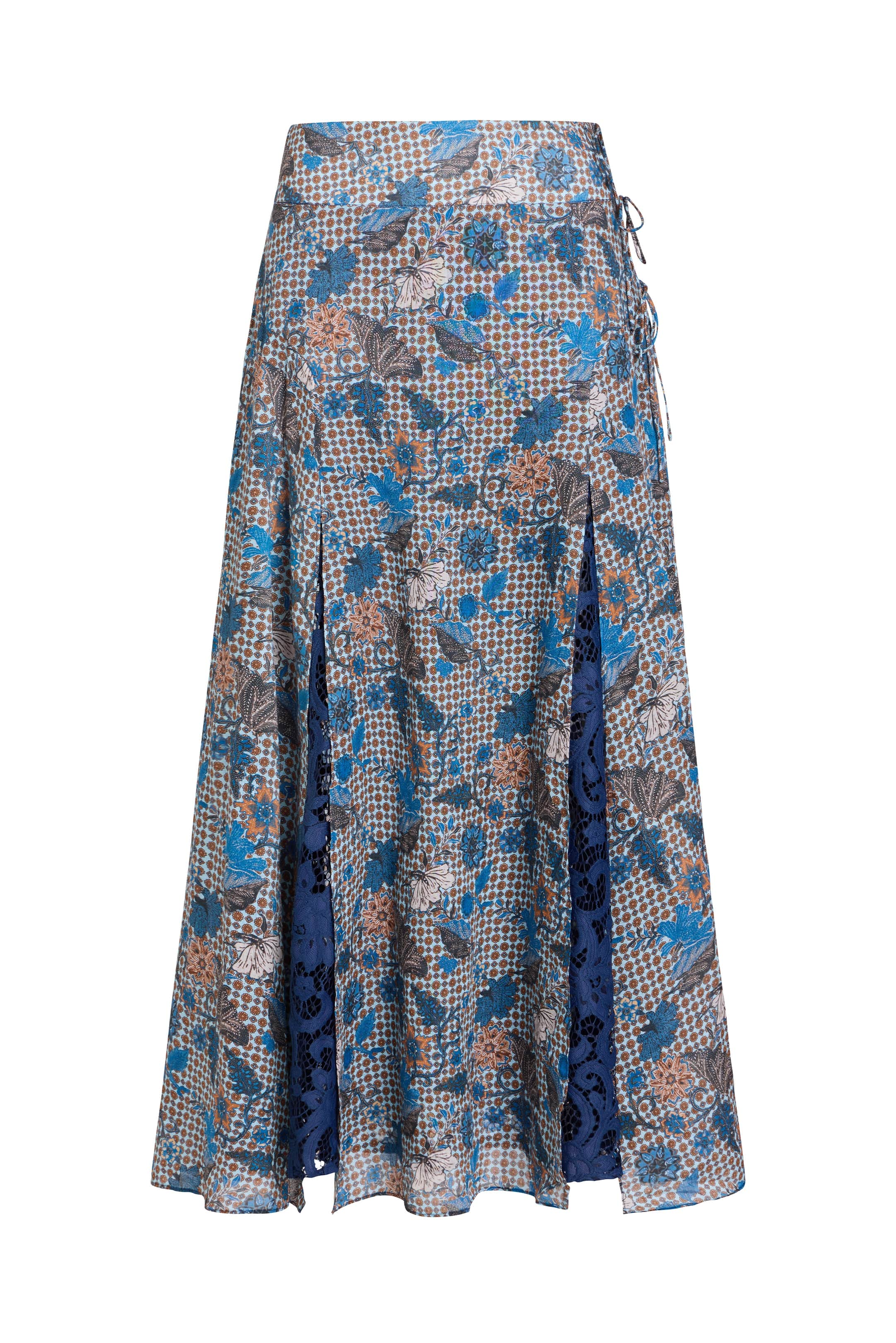Marie Oliver Skirts Gracen Skirt
