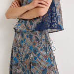 Marie Oliver Skirts Gracen Skirt