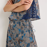 Marie Oliver Skirts Gracen Skirt