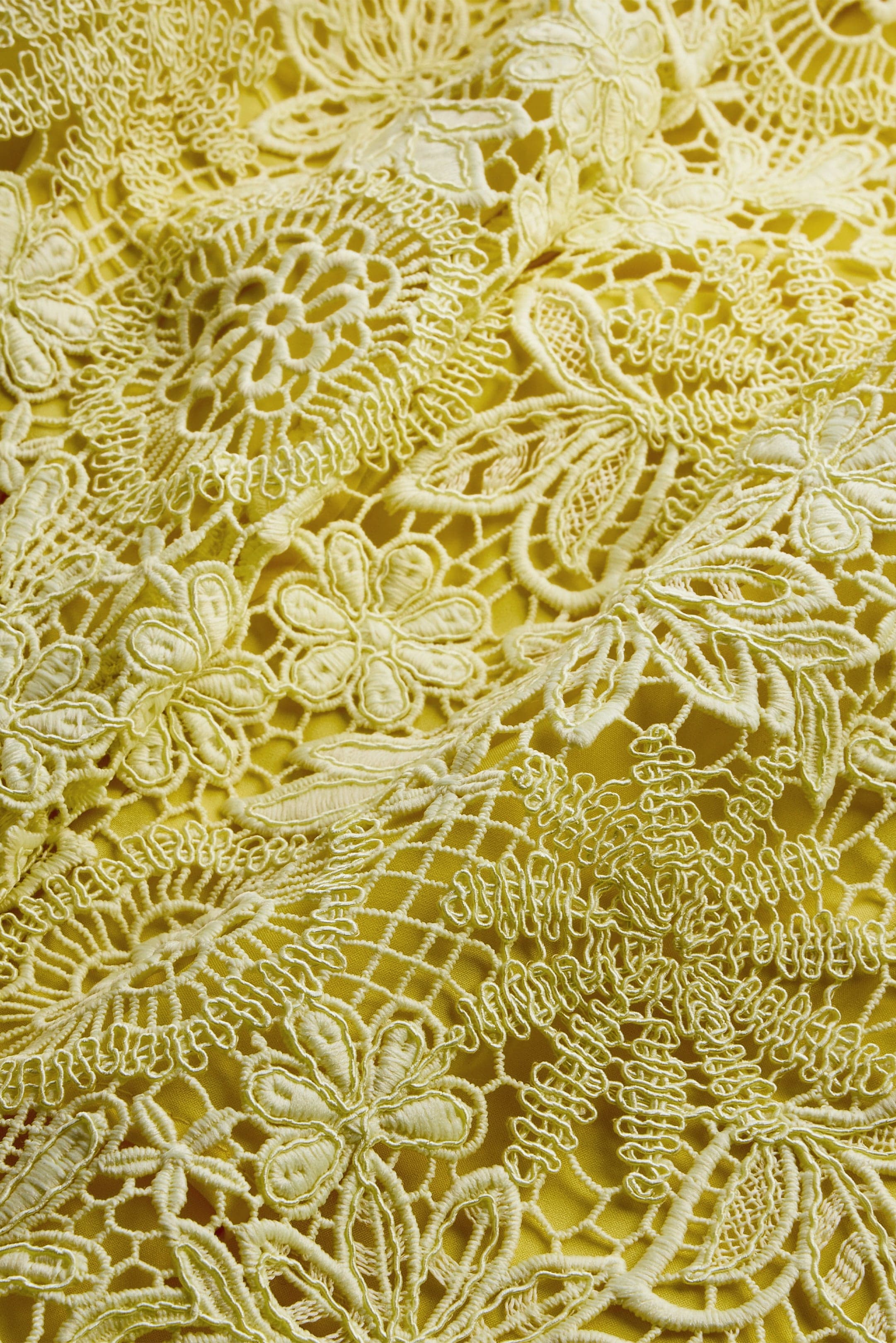 Marie Oliver SKIRTS-MAXI-WOVEN-NOVELTY CASEY SKIRT