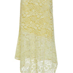 Marie Oliver SKIRTS-MAXI-WOVEN-NOVELTY CASEY SKIRT