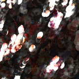 Marie Oliver SKIRTS-MAXI-WOVEN-NOVELTY ODESSA SKIRT