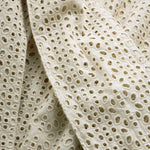 Marie Oliver SKIRTS-MAXI-WOVEN-SOLID TERESA SKIRT