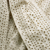 Marie Oliver SKIRTS-MAXI-WOVEN-SOLID TERESA SKIRT