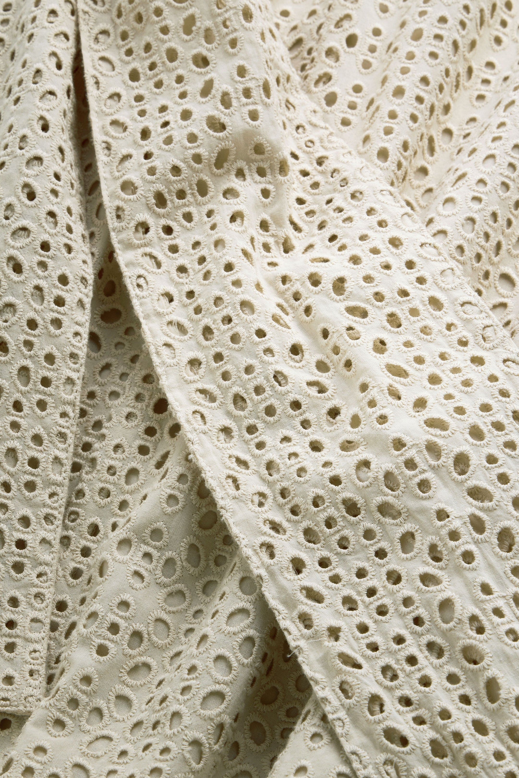 Marie Oliver SKIRTS-MAXI-WOVEN-SOLID TERESA SKIRT