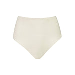 Marie Oliver SWIM-BOTTOM-HIGH WAIST-KNIT-SOLID Micha Bottom