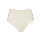 Marie Oliver SWIM-BOTTOM-HIGH WAIST-KNIT-SOLID Micha Bottom