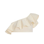 Marie Oliver SWIM-TOP-KNIT-SOLID Doris Top