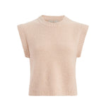 Marie Oliver Top Belle Shell