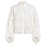 Marie Oliver Top Ivana Blouse
